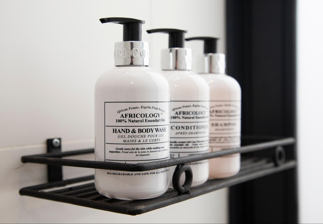 Autumn Leaf @ Tarry-Stone