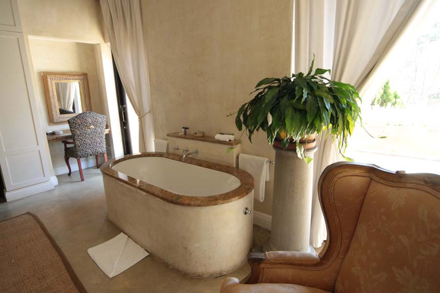 Avianto in Muldersdrift, Gauteng