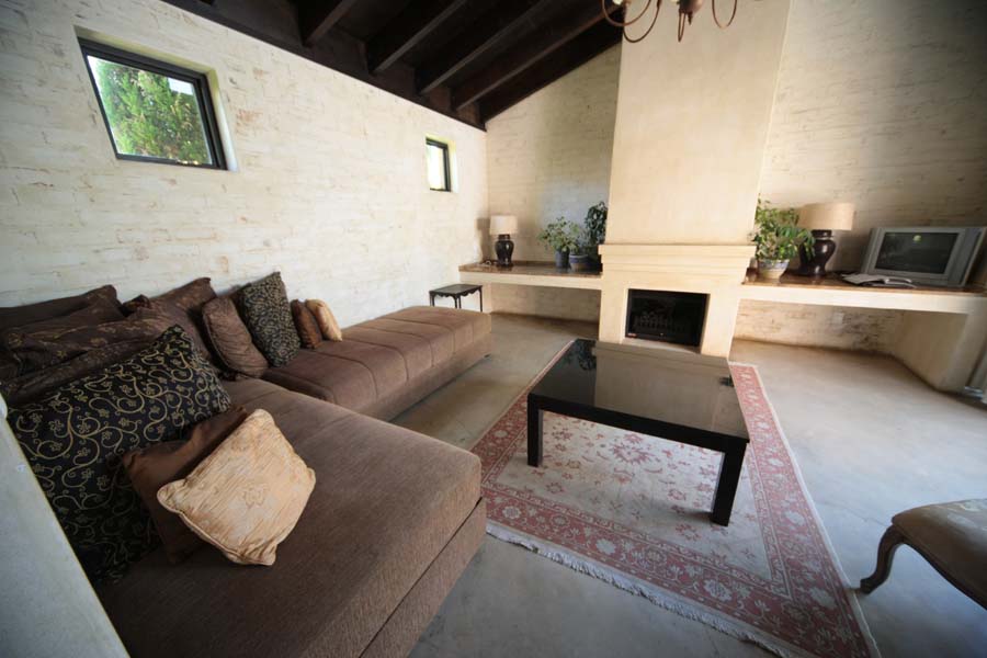 Avianto in Muldersdrift, Gauteng