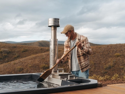 Aviary Hills Luxury Hideaway