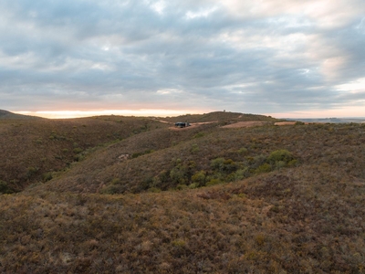 Aviary Hills Luxury Hideaway