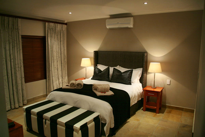 Avocado Grove Guest House