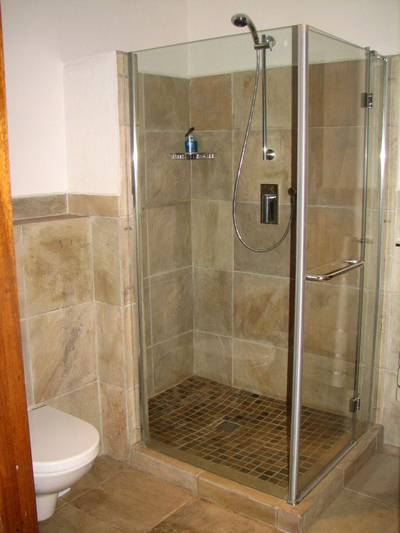 Avocado Grove Guest House