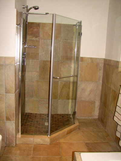 Avocado Grove Guest House
