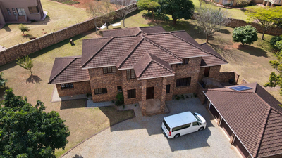 Avocado Grove Guest House