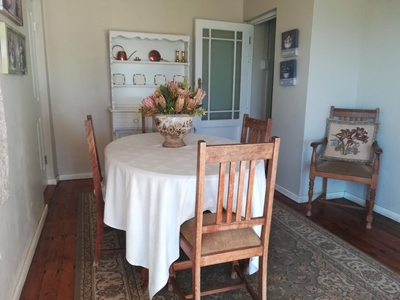 Manor House - The Castle Flatlet