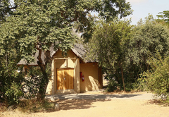 Awelani Lodge