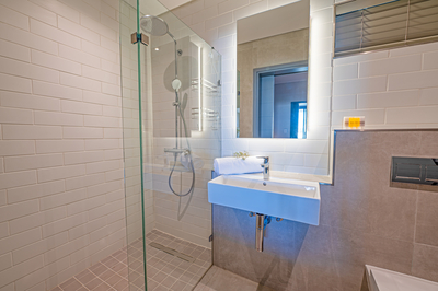 Azul Terraces 104