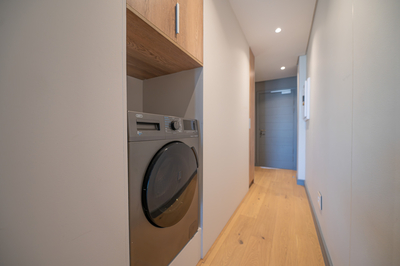 Azul Terraces 104