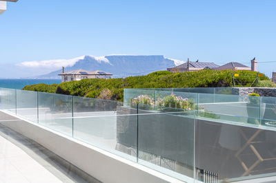 Azul Terraces 2