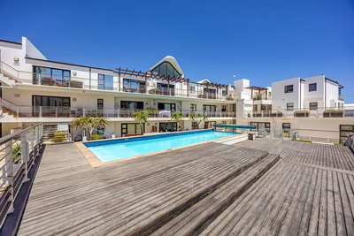 105 Azure On The Bay