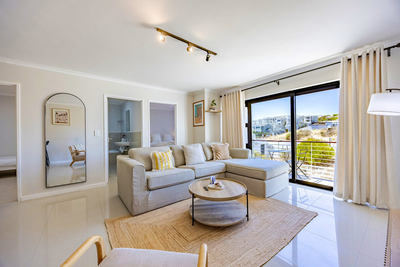 105 Azure On The Bay