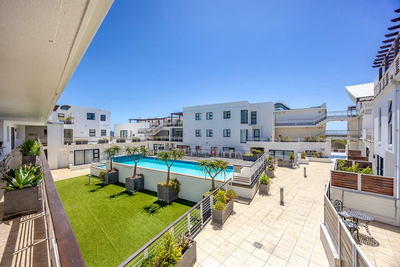 105 Azure On The Bay