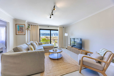 105 Azure On The Bay