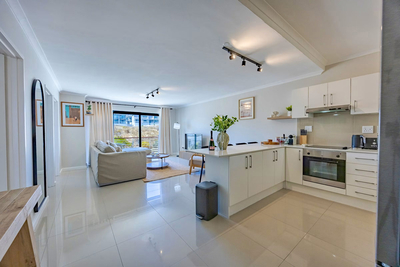 105 Azure On The Bay