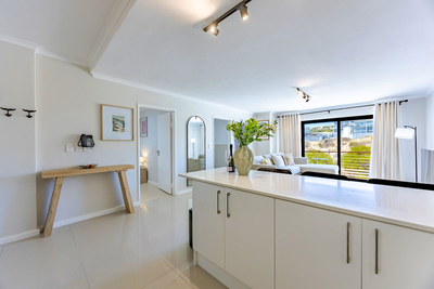 105 Azure On The Bay