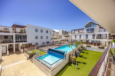 105 Azure On The Bay