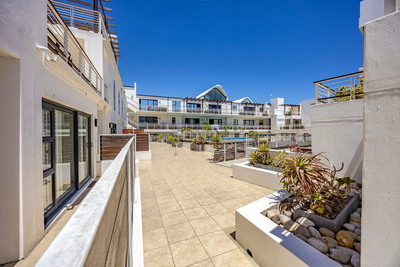 105 Azure On The Bay