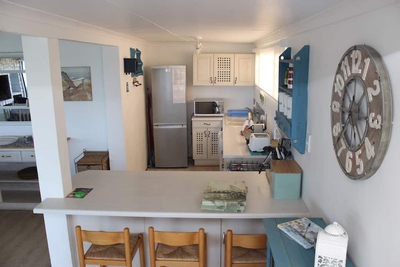Exclusive Use Holiday Home