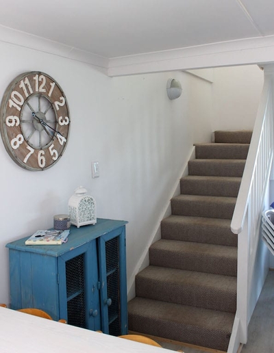 Exclusive Use Holiday Home