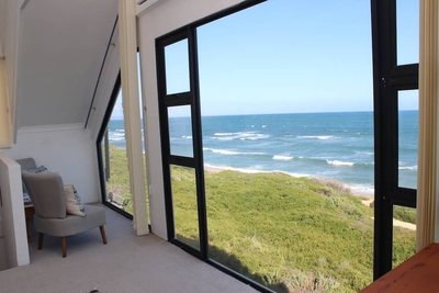 Exclusive Use Holiday Home