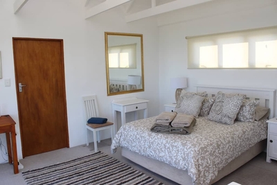 Exclusive Use Holiday Home