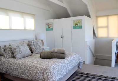 Exclusive Use Holiday Home