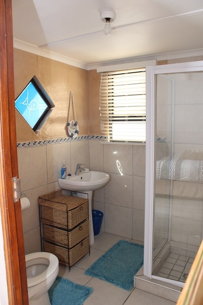 Exclusive Use Holiday Home