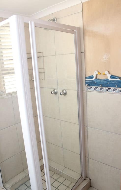 Exclusive Use Holiday Home