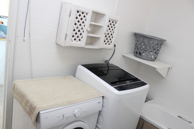 Exclusive Use Holiday Home
