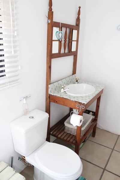 Exclusive Use Holiday Home