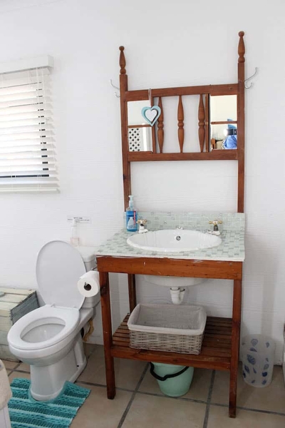 Exclusive Use Holiday Home