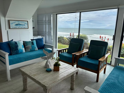 Exclusive Use Holiday Home