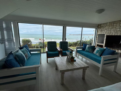 Exclusive Use Holiday Home
