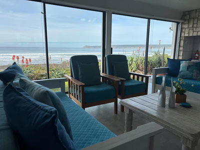 Exclusive Use Holiday Home