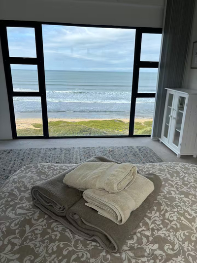 Exclusive Use Holiday Home