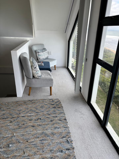 Exclusive Use Holiday Home
