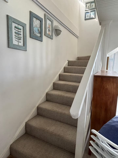Exclusive Use Holiday Home