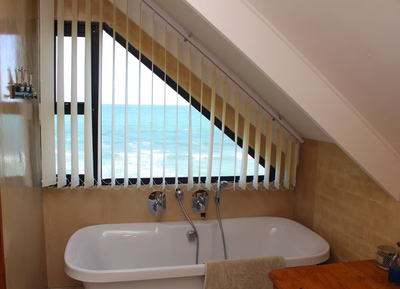 Exclusive Use Holiday Home
