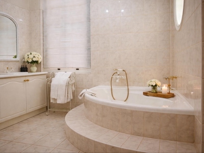 Manor House Suites