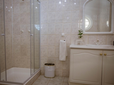 Manor House Suites
