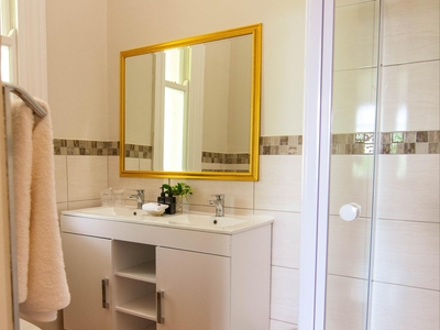 Manor House Suites