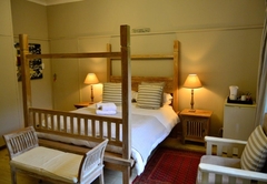 Double room 7