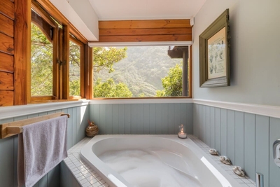 Exclusive Use Holiday Home