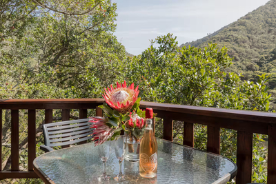 Exclusive Use Holiday Home