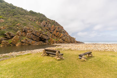 Exclusive Use Holiday Home