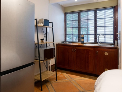 Loft Family Apartment