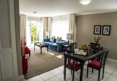 Bantry Bay Suite Hotel