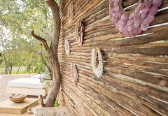 Baobab Ridge Lodge
