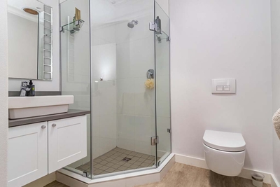 Exclusive Use Holiday Home